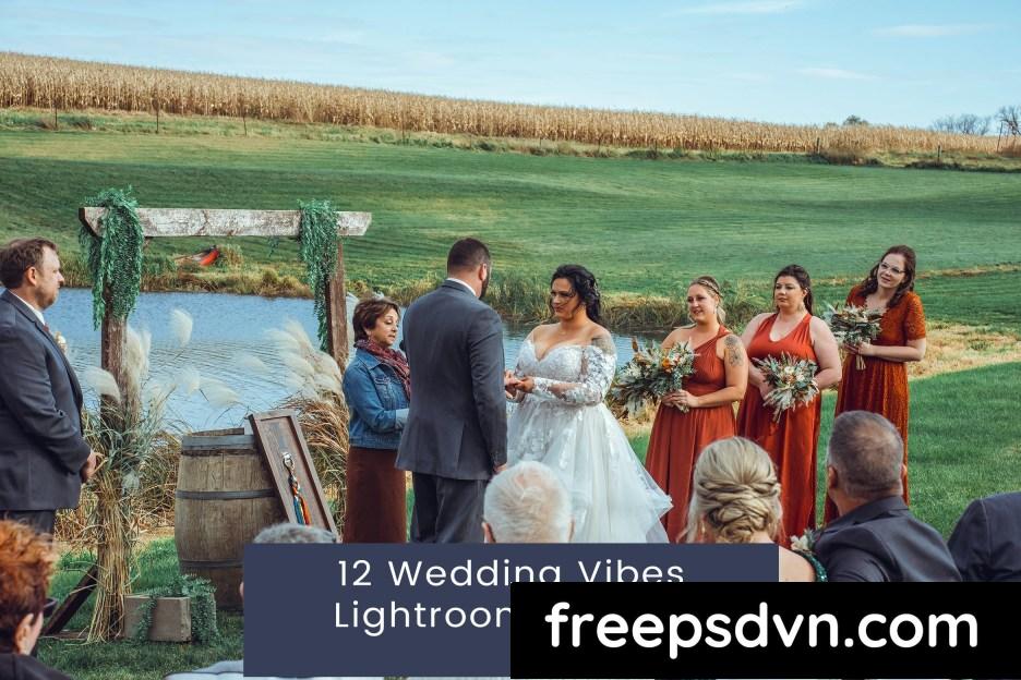 12 wedding vibes lightroom presets 37ugd95 0