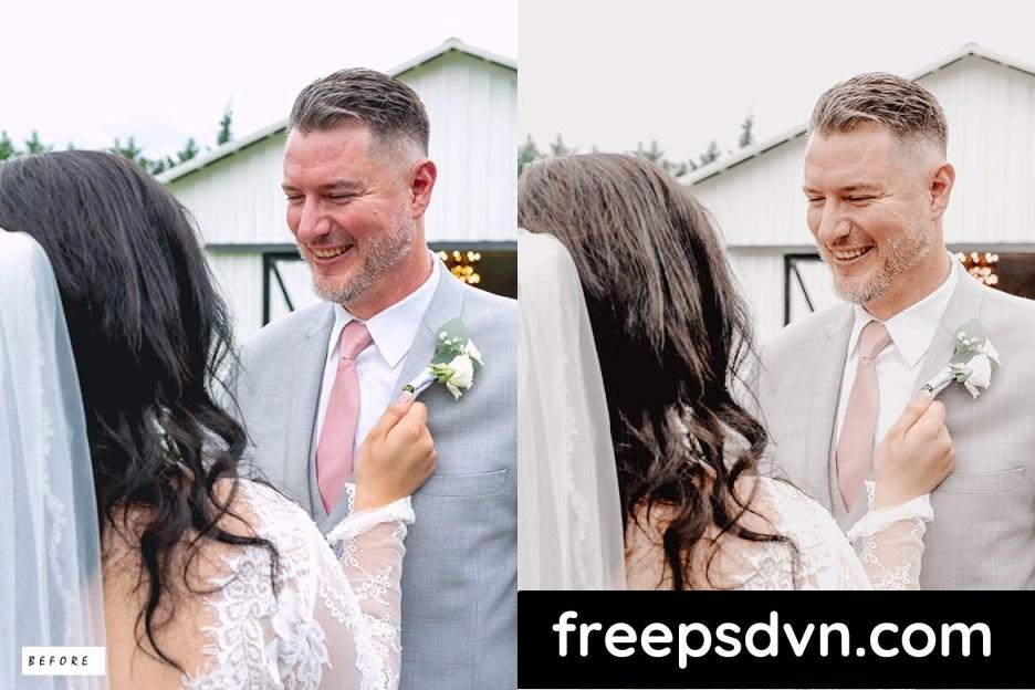 12 wedding vibes lightroom presets 37ugd95 1