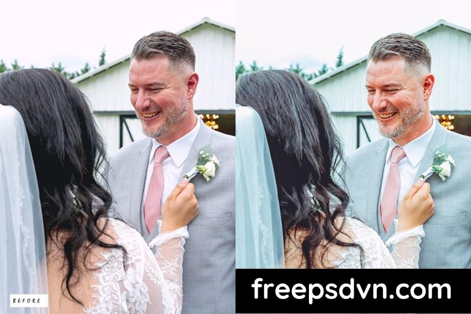 12 wedding vibes lightroom presets 37ugd95 2