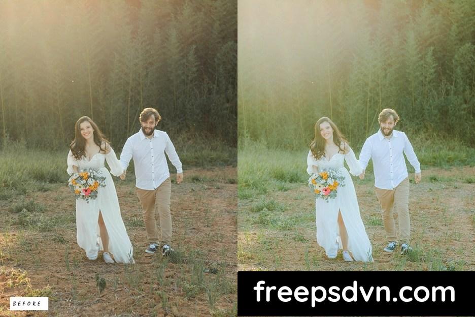 12 wedding vibes lightroom presets 37ugd95 3