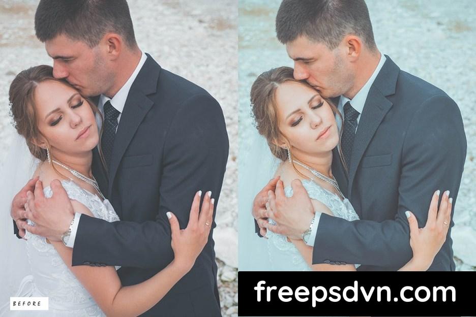 12 wedding vibes lightroom presets 37ugd95 4