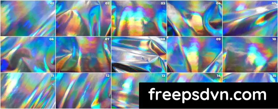 15 holographic foil textures vol 2 35vt3kv 1 scaled 1