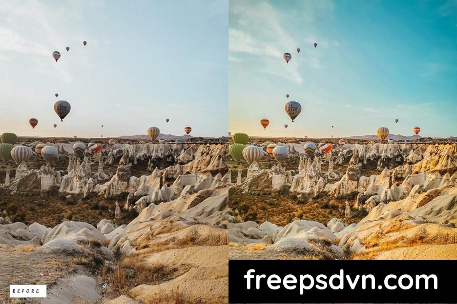 15 soft hdr lightroom presets 5aztxjd 2