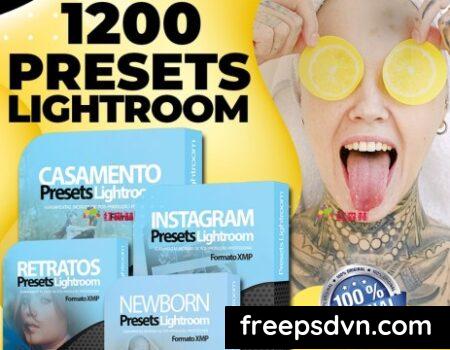 Rodolfo Clix Lightroom Presets Collection 1700130496 3d1b377f9f1bcce 1