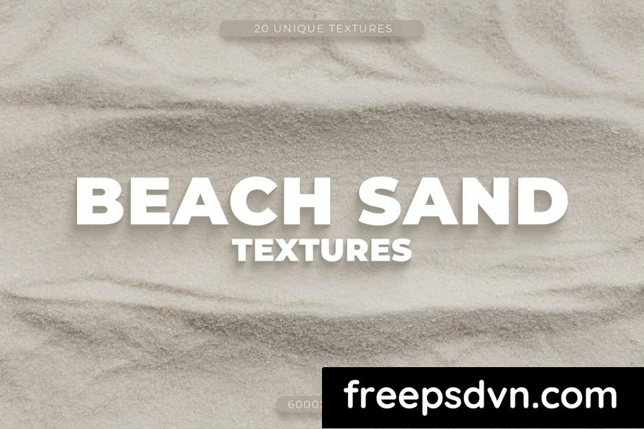 20 beach sand textures 5aefp4w 0