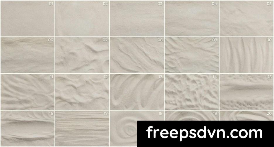 20 beach sand textures 5aefp4w 1 scaled 1