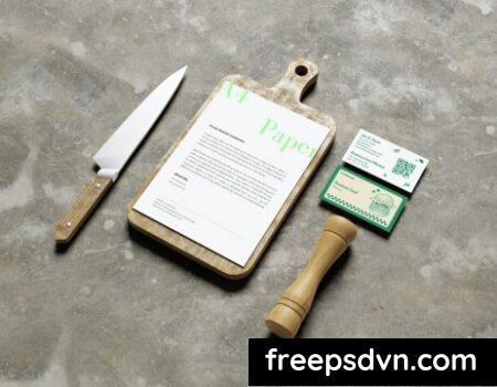 A4 Restaurant Mockup F6MR3EK A4 Restaurant Mockup F6MR3EK 0 scaled 1