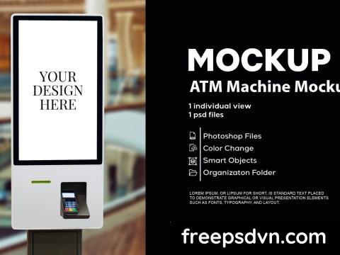 ATM Machine Mockup 7A4U3LZ 0 scaled 1