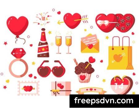 About Love Set 4QQB4SE About Love Set 4QQB4SE 0