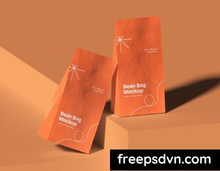 Bean Bag Mockup 003 9FUKWB2 Bean Bag Mockup 003 9FUKWB2 0 scaled 1