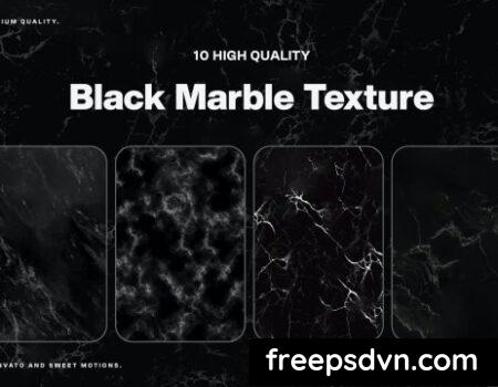 Black Marble Textures HQ 6MDBMEU 0