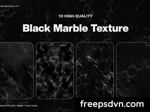 Black Marble Textures HQ 6MDBMEU 0