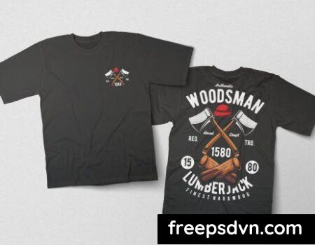 Black Oversized T-Shirt Mockup U4GQGS6 Black Oversized T Shirt Mockup U4GQGS6 0