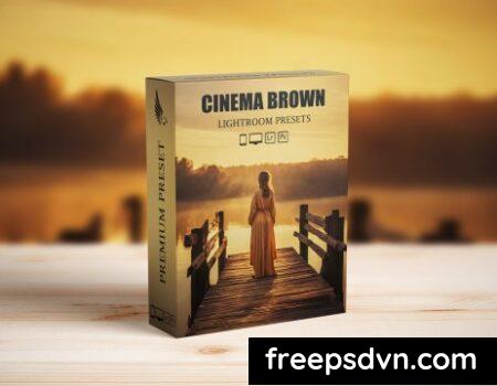 Bohemian Brown Look Instagram Wedding Presets F94D2YW Bohemian Brown Look Instagram Wedding Presets F94D2YW 0