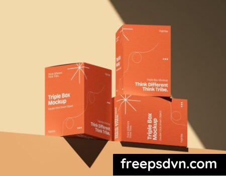 Box Packaging Mockup 002 UYYU7YD Box Packaging Mockup 002 UYYU7YD 0 scaled 1