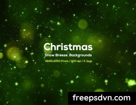 Christmas Snow Breeze Backgrounds XNY76J8 Christmas Snow Breeze Backgrounds XNY76J8 0