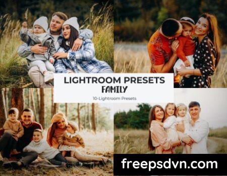 Family Lightroom Presets 4WBX4QX Family Lightroom Presets 4WBX4QX 0
