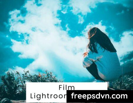 Film Lightroom Presets 4H7XLWC Film Lightroom Presets 4H7XLWC 0