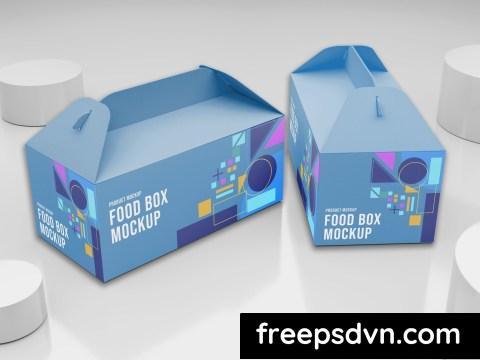 Food Box Mockup H7U7DV4 0 scaled 1