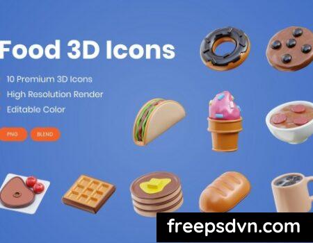 Food D3 Icons VFH3NWP Food D3 Icons VFH3NWP 0 scaled 1