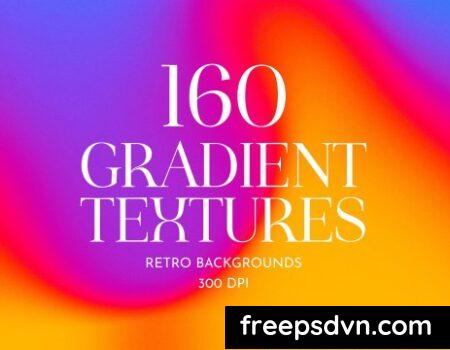 Gradient Abstract Grainy Retro Textures HG7NDSJ Gradient Abstract Grainy Retro Textures HG7NDSJ 0