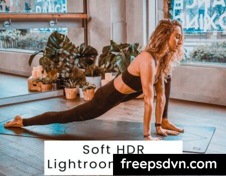 HDR Lightroom Presets FE2J96N HDR Lightroom Presets FE2J96N 0