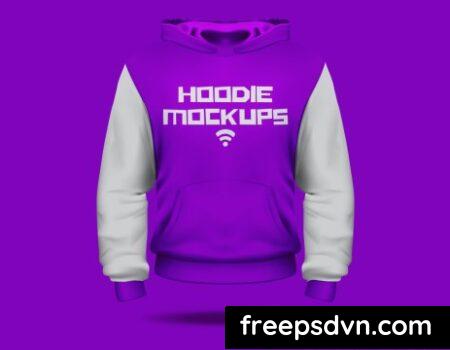 Hoodie Mockup 5BXRGXY Hoodie Mockup 5BXRGXY 0 scaled 1