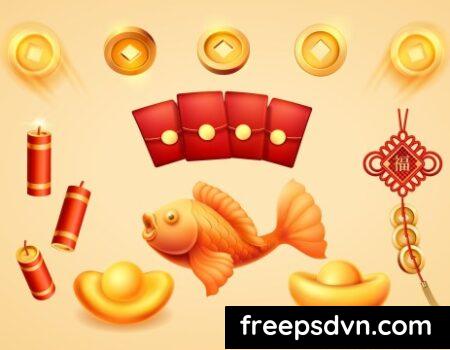 Isolated chinese new year, holiday, wedding items YA7TGX6 Isolated chinese new year holiday wedding items YA7TGX6 0