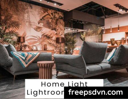 Home Light Lightroom Presets JUTT3A8 JUTT3A8 Nu3DxxBtjh