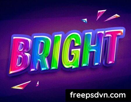 Jelly Bean Text Effect SJKR4N5 Jelly Bean Text Effect SJKR4N5 0