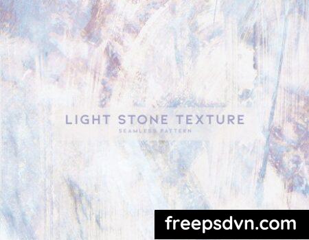 Light Stone Texture Bzkb53g 0