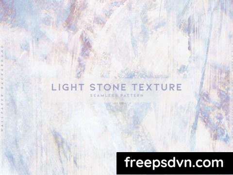 Light Stone Texture BZKB53G 0