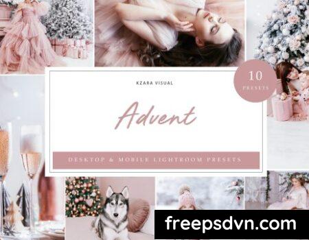 Lightroom Presets – Advent D7QT734 Lightroom Presets Advent D7QT734 0