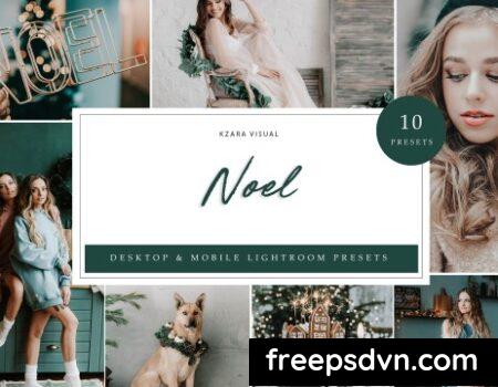 Lightroom Presets – Noel GFEW7QE Lightroom Presets Noel GFEW7QE 0