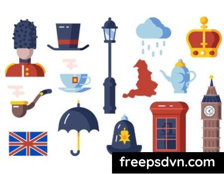 London Symbols Set KLBNT3F 0