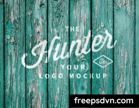 Lumber Wood Logo Mockup NETPZCF Lumber Wood Logo Mockup NETPZCF 0 scaled 1