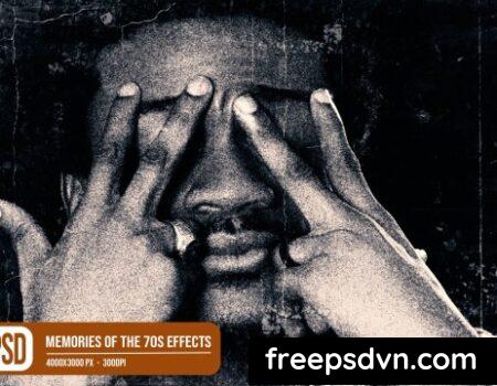 Memories Of The 80s Photo Effects 8M7JF4N Memories Of The 80s Photo Effects 8M7JF4N 0