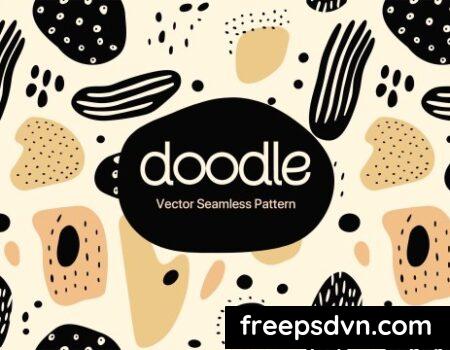 Memphis Liquid Spots Seamless Pattern VN3FDDF Memphis Liquid Spots Seamless Pattern VN3FDDF 0