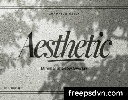 Minimal Aesthetic Shadow Overlay VP5Z7L8 Minimal Aesthetic Shadow Overlay VP5Z7L8 0