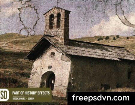 Part Of History Photo Effects DT9Z4B3 Part Of History Photo Effects DT9Z4B3 0