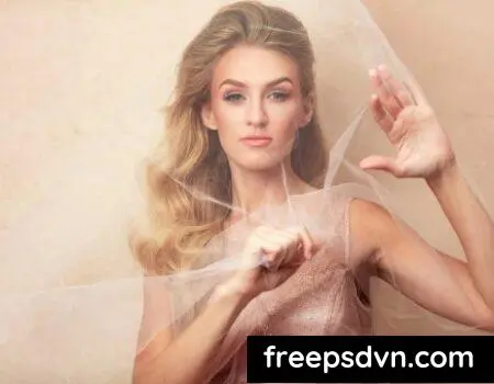 Premium Lightroom Presets 1223 – TP Collection Complete Bundle Portrait slide8 after 1 960x686 1