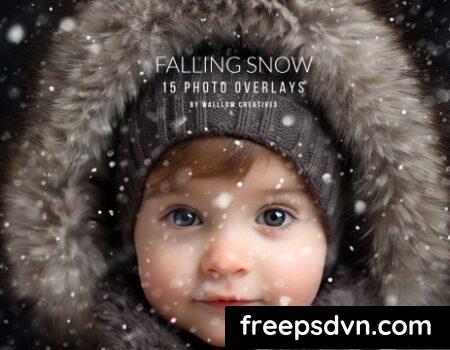 Realistic Falling Snow Photo Overlay PNG C7Y8J2P Realistic Falling Snow Photo Overlay PNG C7Y8J2P 0