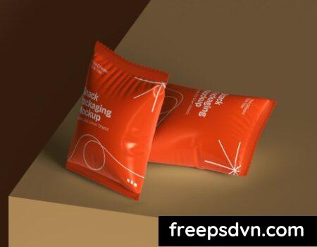 Snack Packaging Bag Product Mockup 005 6YEV377 0 scaled 1