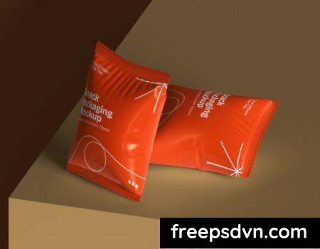 Snack Packaging Bag Product Mockup 005 6YEV377 Snack Packaging Bag Product Mockup 005 6YEV377 0 scaled 1