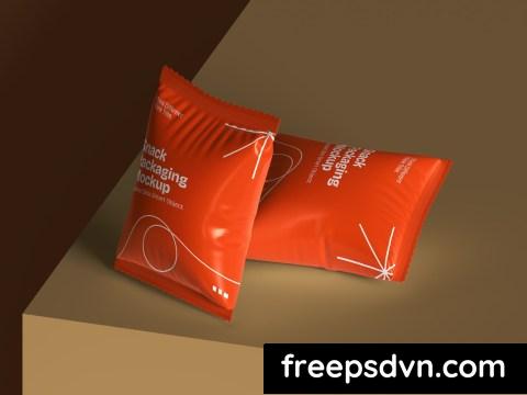 Snack Packaging Bag Product Mockup 005 6YEV377 0 scaled 1