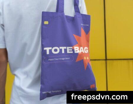 Tote Bag Mockup 7C 002 QQUZQGM 0 scaled 1