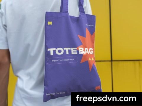 Tote Bag Mockup 7C 002 QQUZQGM 0 scaled 1