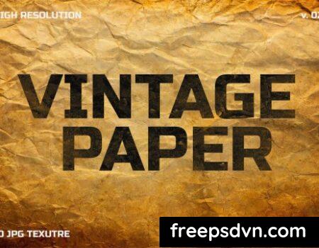 Vintage Paper Texture V. 01 DSAA2Y9 Vintage Paper Texture V. 01 DSAA2Y9 0