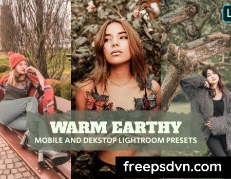 Warm Earthy Lightroom Presets Dekstop and Mobile CA7YF35 Warm Earthy Lightroom Presets Dekstop and Mobile CA7YF35 0