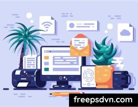 Ways To Getting Information S46FGAV Ways To Getting Information S46FGAV 0